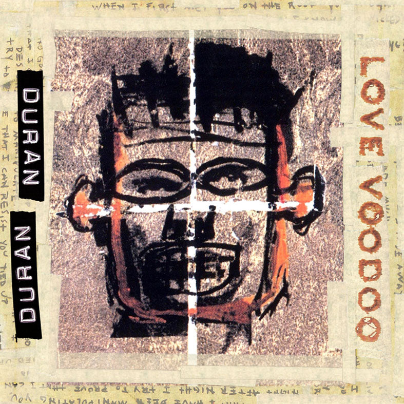 Love Voodoo